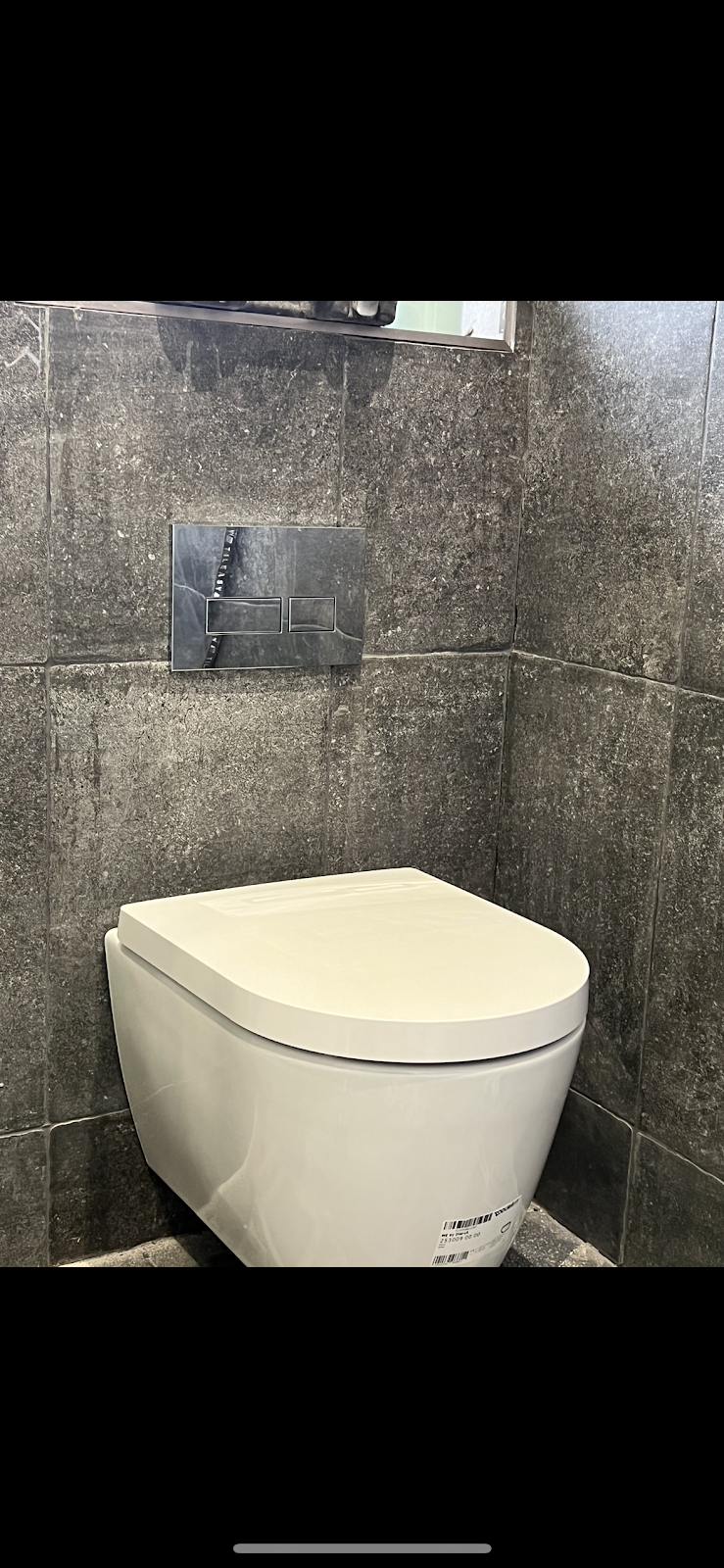 Thermotec Plumbing & Heating work photo 5